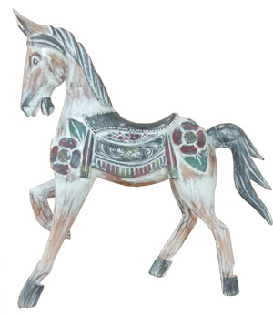Dewata Crafts