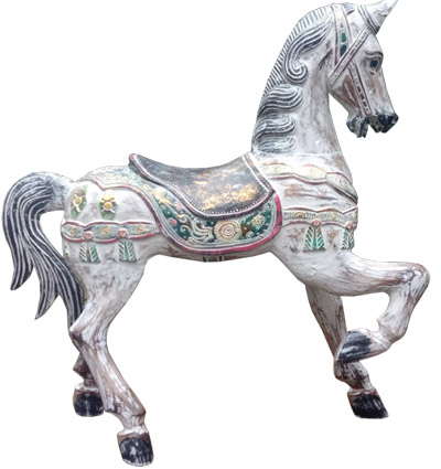 Dewata Crafts