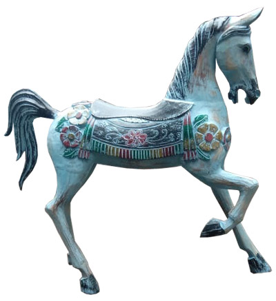 Dewata Crafts