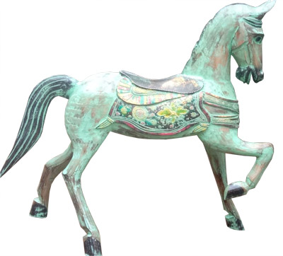 Dewata Crafts