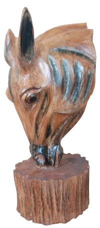 Dewata Crafts