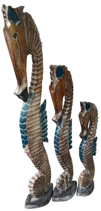 Dewata Crafts