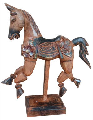 Dewata Crafts