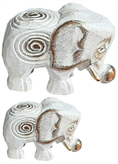 Dewata Crafts