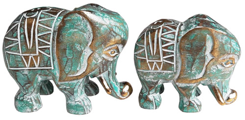 Dewata Crafts