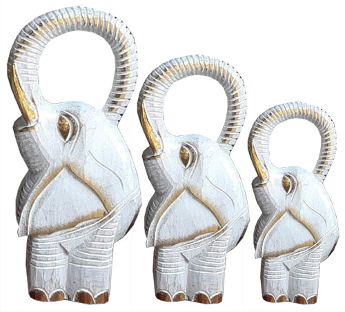 Dewata Crafts