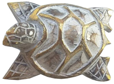 Dewata Crafts