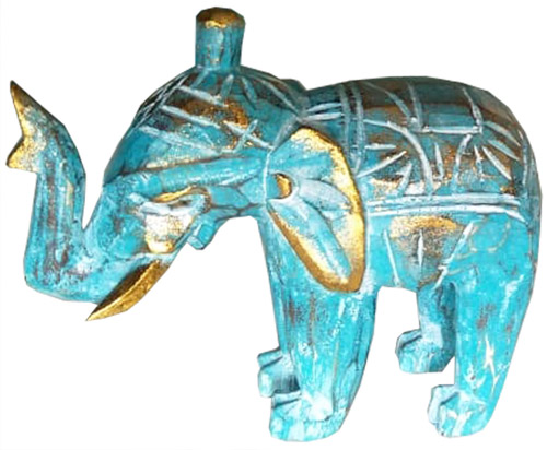 Dewata Crafts