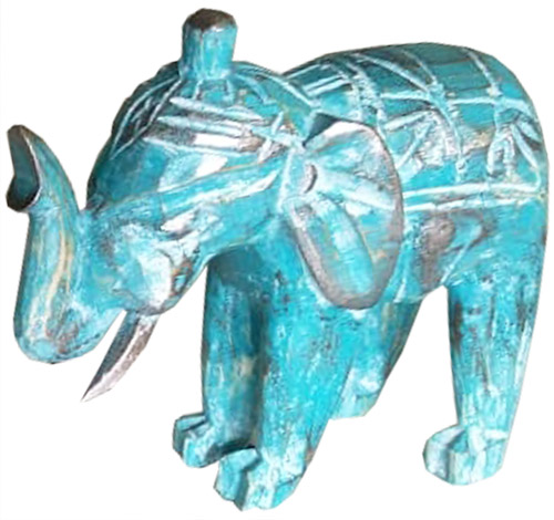 Dewata Crafts