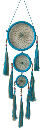 Dewata Crafts