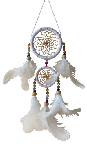 Dewata Crafts