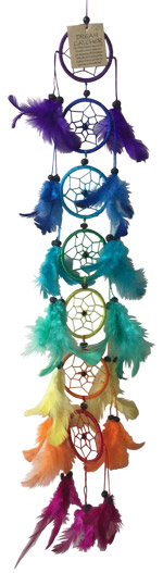 Dewata Crafts