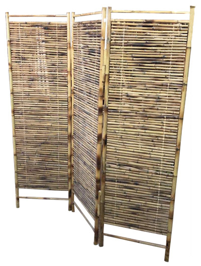Dewata Crafts