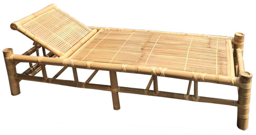 Dewata Crafts