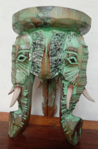 Dewata Crafts