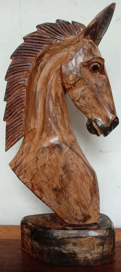 Dewata Crafts