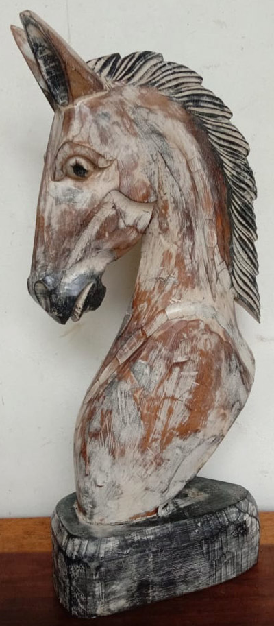 Dewata Crafts