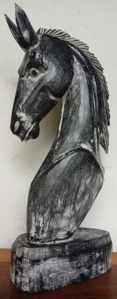 Dewata Crafts