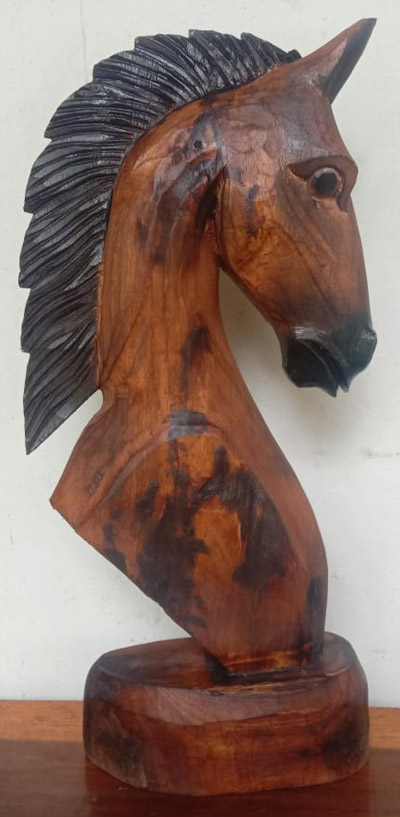 Dewata Crafts
