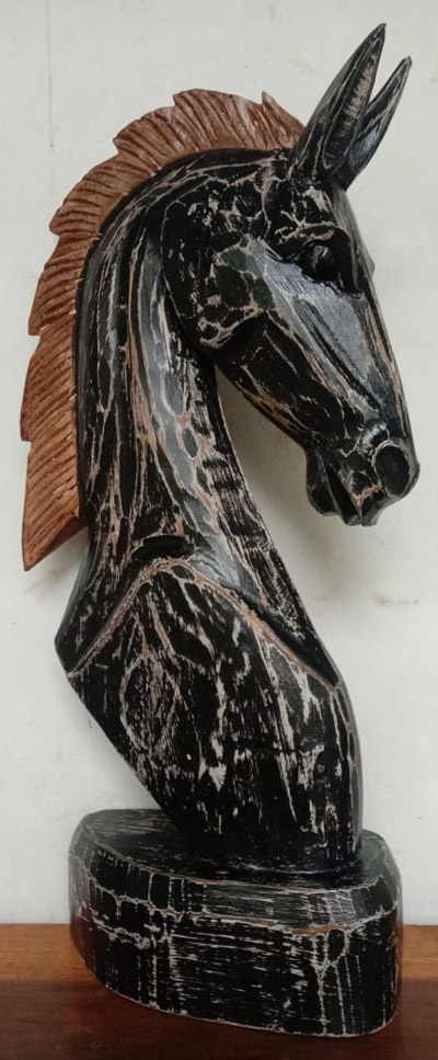 Dewata Crafts