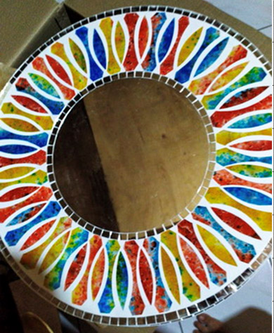 Dewata Crafts