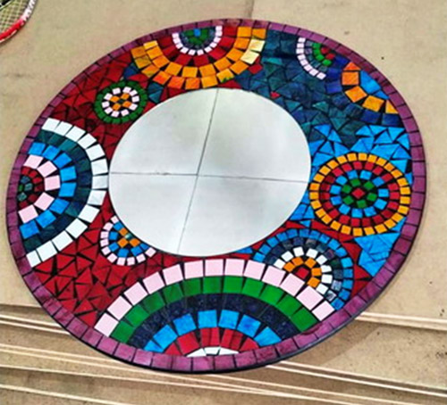 Dewata Crafts