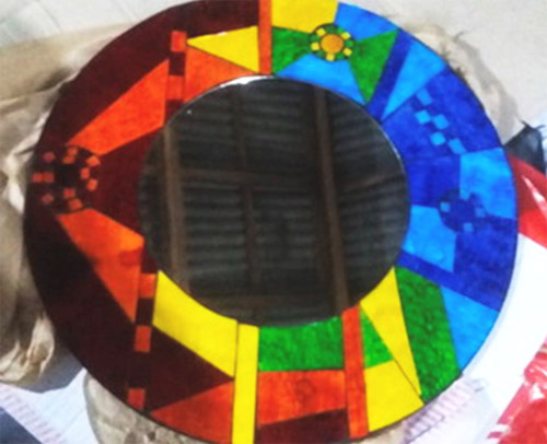 Dewata Crafts