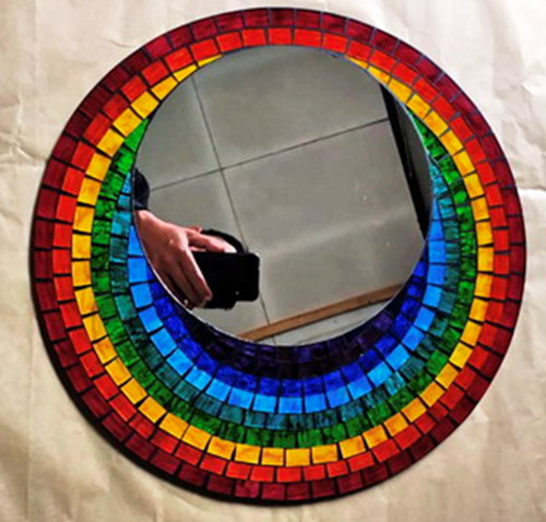 Dewata Crafts