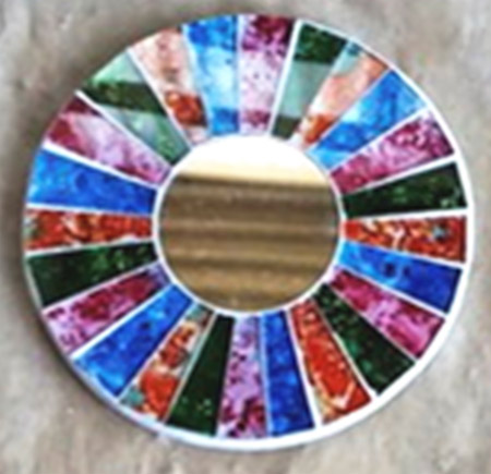 Dewata Crafts
