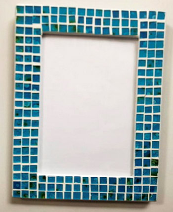 Dewata Crafts