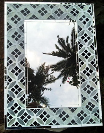 Dewata Crafts