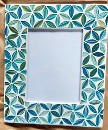 Dewata Crafts