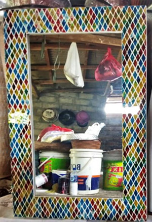 Dewata Crafts
