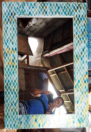 Dewata Crafts