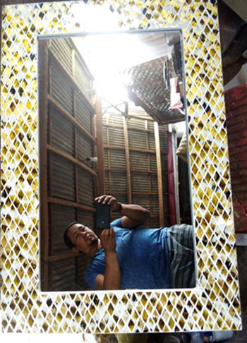Dewata Crafts