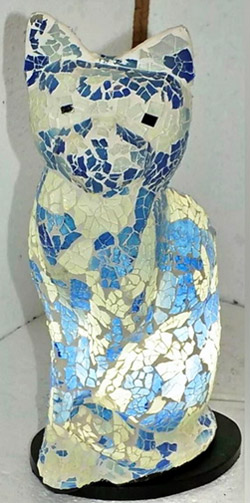 Dewata Crafts