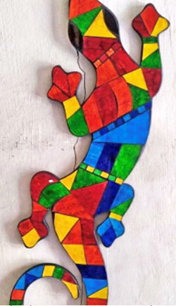 Dewata Crafts