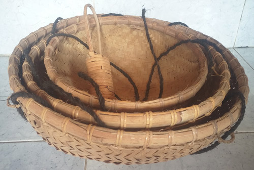 Dewata Crafts