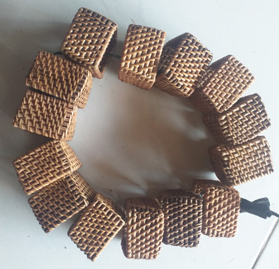 Dewata Crafts