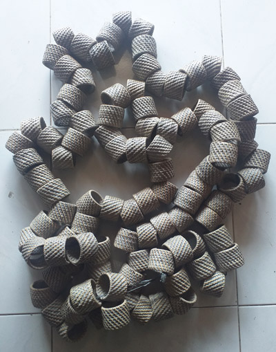 Dewata Crafts