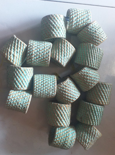 Dewata Crafts