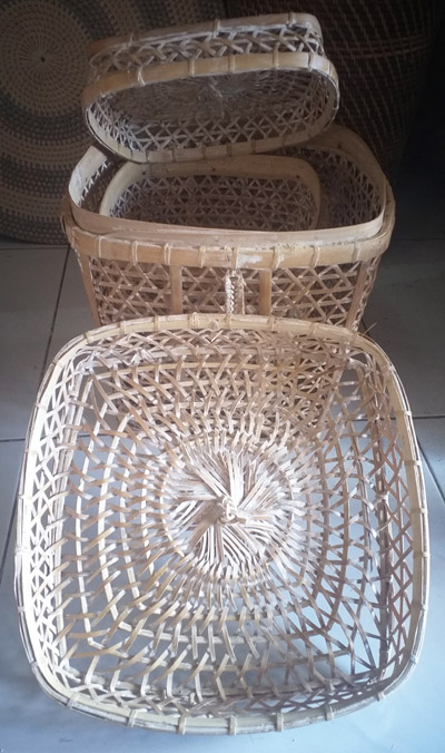 Dewata Crafts