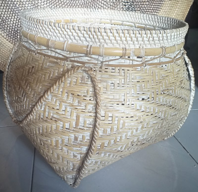 Dewata Crafts