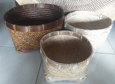 Dewata Crafts