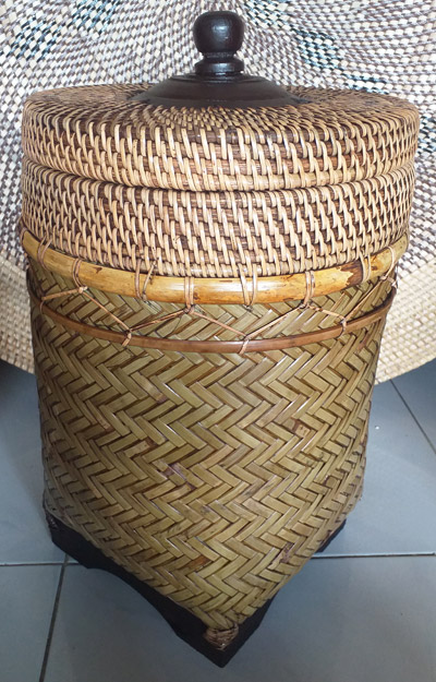 Dewata Crafts