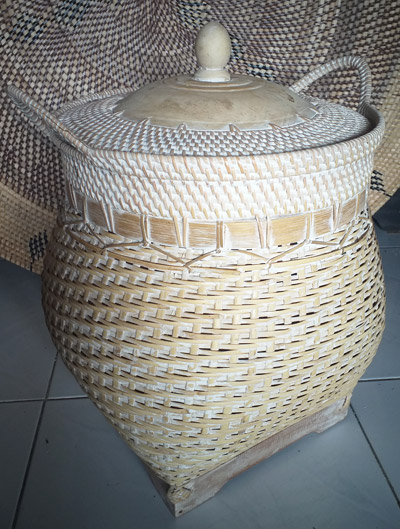 Dewata Crafts