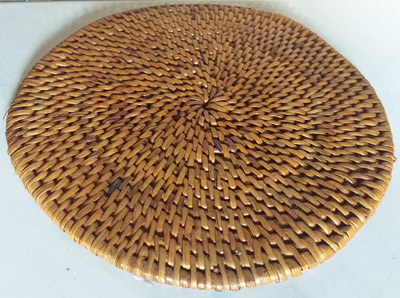 Dewata Crafts