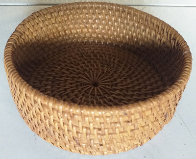 Dewata Crafts
