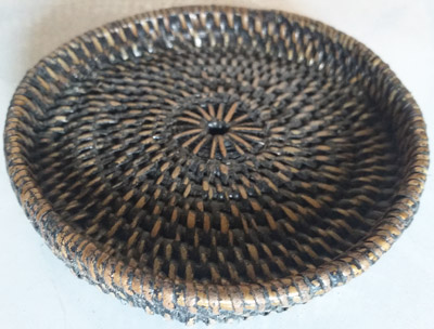 Dewata Crafts