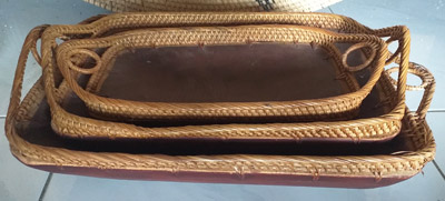 Dewata Crafts